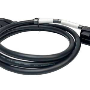 ELD Cable 16 pins – Heavy Duty