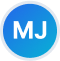 Michael Johnson
