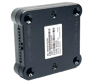 ELD hardware – PT-30
