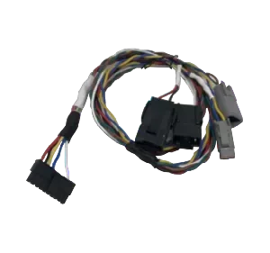 Fuse Cable for Volvo/Mack