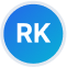 Robert Kim