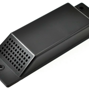 Track containers and trailers with the EM500 GPS Tracker. Up to 8 years battery, anti-tamper alarm, 4G LTE, and global positioning for secure logistics.